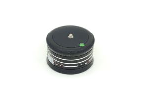 AFI Eletrônico Bluetooth Panorama Camera Head Mount Para He-ro5, I-telefone, Câmeras Digitais & DSLRs MRA01